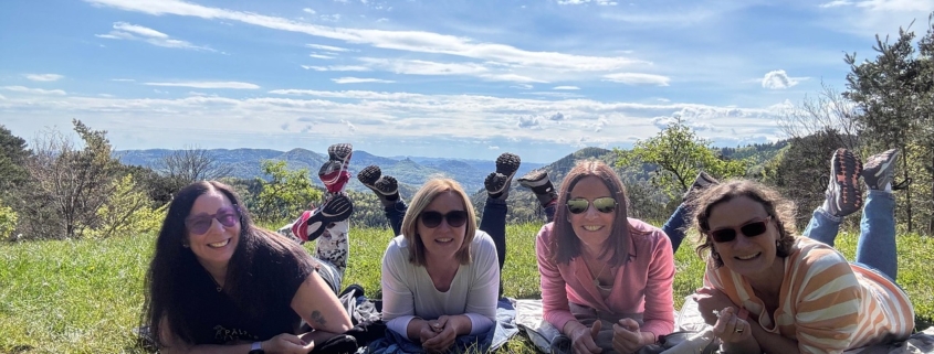 Waarom Belevingsgerichte Entertainment Groeit in Europa