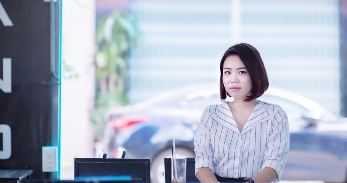 Zo scherm je je privé adres af bij de Kamer van Koophandel (2)