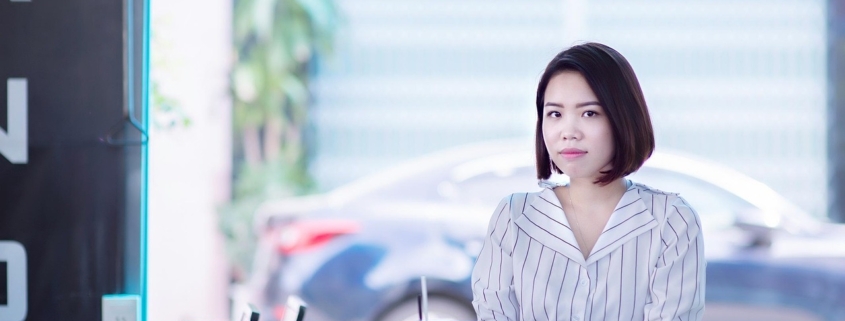 Zo scherm je je privé adres af bij de Kamer van Koophandel (2)