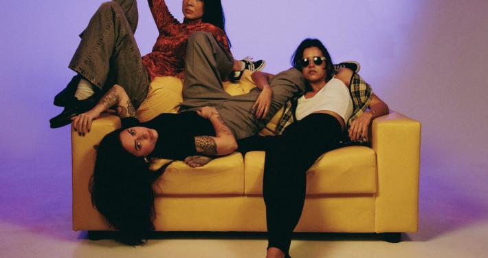 Relaxbank kies je voor elektrisch of handmatig verstelbaar