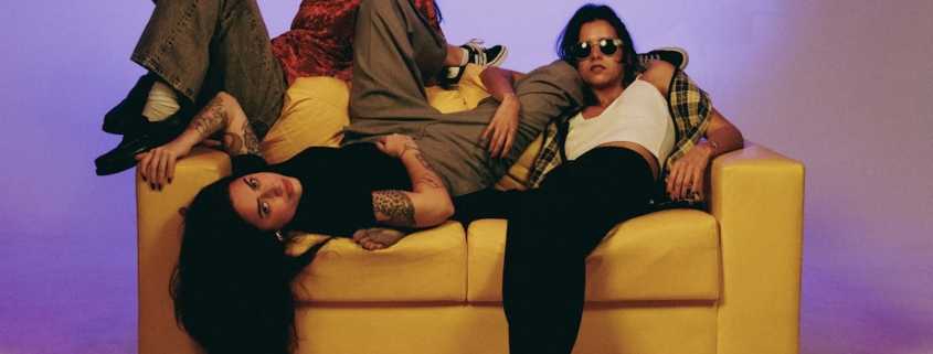 Relaxbank kies je voor elektrisch of handmatig verstelbaar