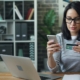 Samenwonen en een bankrekening zo regel je jullie financiën slim