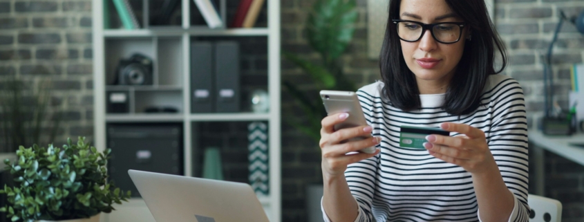 Samenwonen en een bankrekening zo regel je jullie financiën slim