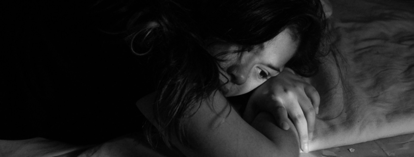 Verslaving bij vrouwen signalen, uitdagingen en hulp