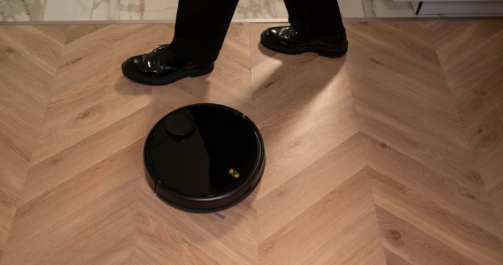 Eenvoudig een PVC vloer kiezen voor je woning