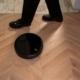 Eenvoudig een PVC vloer kiezen voor je woning