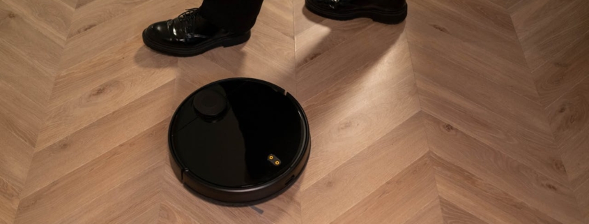 Eenvoudig een PVC vloer kiezen voor je woning