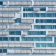 Licht, privacy en comfort regelen met moderne zonwering