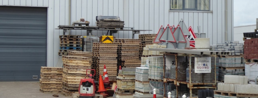 Beveiligingssystemen voor bedrijven bescherming zonder gedoe