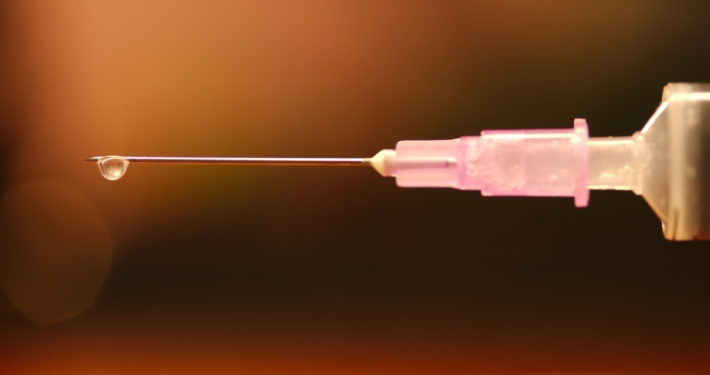 Botox een frisse look zonder je expressie te verliezen