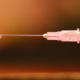 Botox een frisse look zonder je expressie te verliezen