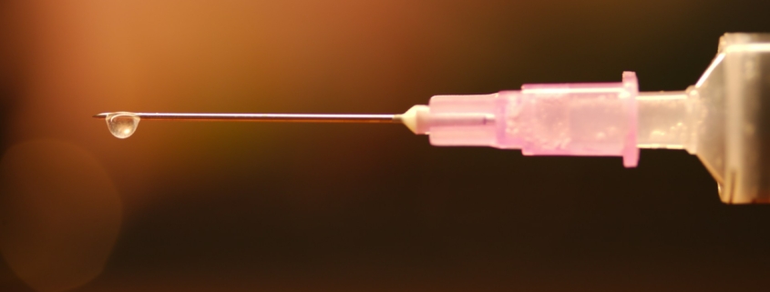 Botox een frisse look zonder je expressie te verliezen