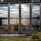 Glaswanden op maat voor veranda en tuinkamer