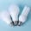 LED inbouwspots als slimme upgrade voor elke ruimte
