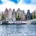 Originele teamuitjes in Amsterdam van bootfeest tot workshop