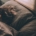 Het perfecte bed kiezen