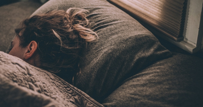Het perfecte bed kiezen