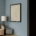 Het perfecte plaatje loslaten - waarom jouw interieur een veilige haven moet zijn, geen showroom
