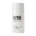 K18 Haarmasker Review: Is Dit Kostbare Masker de Hype Écht Waard?