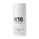 K18 Haarmasker Review: Is Dit Kostbare Masker de Hype Écht Waard?