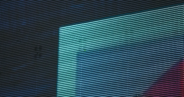 Luxe cinewall als stijlvolle blikvanger in je woonkamer