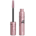Maybelline Sky High Mascara Review