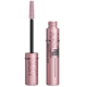 Maybelline Sky High Mascara Review