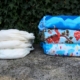 Originele en duurzame kraamcadeaus voor kersverse ouders