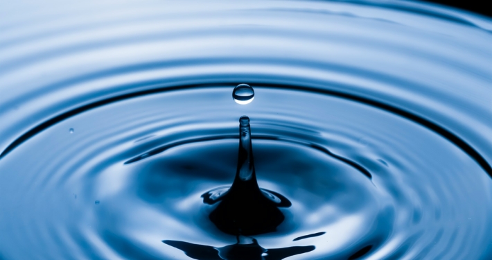 Schoon water thuis de voordelen van een waterfilter
