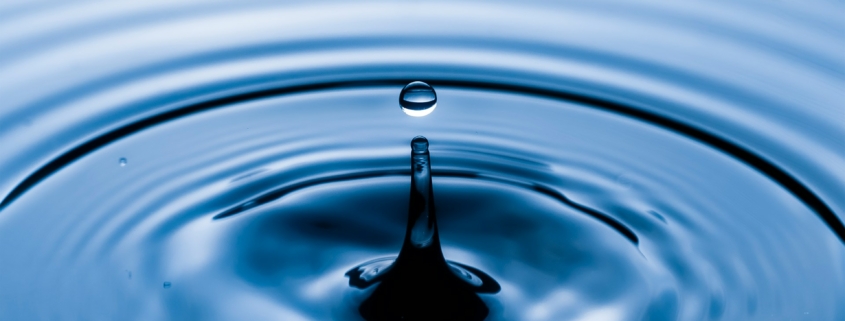 Schoon water thuis de voordelen van een waterfilter