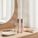 Charlotte Tilbury Setting Spray: Waarom Iedereen Erover Praat (En Werkt Het Echt?)