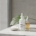 The Ordinary Glycolic Acid: de ultieme gids voor een stralende huid