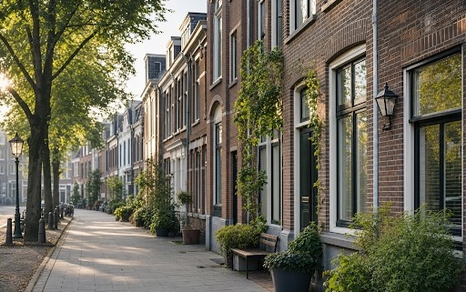 Al vier jaar meer sterfgevallen dan geboorten