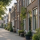 Al vier jaar meer sterfgevallen dan geboorten