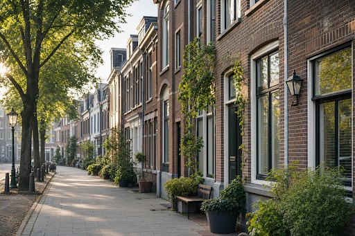 Al vier jaar meer sterfgevallen dan geboorten