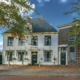 Breng licht en karakter in huis met een stalen deur op maat