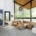 Inspiratie voor een stijlvol en comfortabel interieur