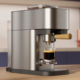 Philips Baristina Review De Makkelijkste Pistonmachine Ooit