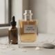 Pure Parfum Review - Is Extrait de Parfum de Hoge Prijs Waard
