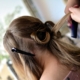 Salonwaardig haar begint thuis met de juiste routine