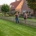 Tuinonderhoud Zonder Gedoe - Meer Tijd Voor Jezelf