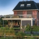 Waarom je het verduurzamen van je huis niet aan een ander hoeft over te laten