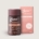 Glow25 Balance Review: Meer Rust in Je Hormonale Cyclus?