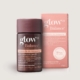 Glow25 Balance Review: Meer Rust in Je Hormonale Cyclus?