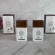 Drunk Elephant Bronzing Drops Review: Is D-Bronzi de Hype en Je Geld Waard?