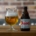 Thuis een bierproeverij organiseren