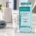 Remescar Wallen Review: Werkt Dit Instant Effect Echt?