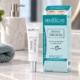Remescar Wallen Review: Werkt Dit Instant Effect Echt?