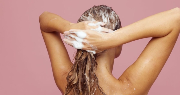 Shampoo zonder sulfaten en parabenen: de feiten en fabels op een rij