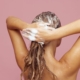 Shampoo zonder sulfaten en parabenen: de feiten en fabels op een rij